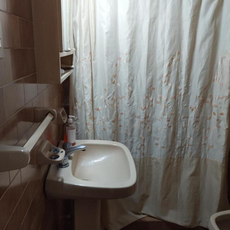 Vacaciones familiares 1 - Casa de 2 dormitorios - 5