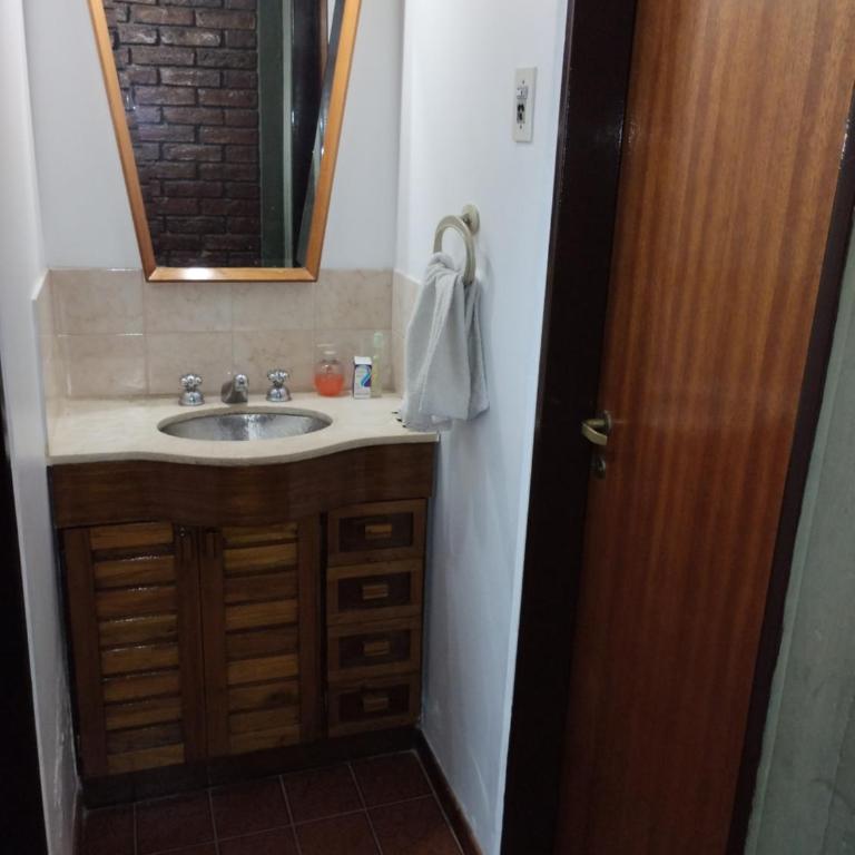 Vacaciones familiares 1 - Casa de 2 dormitorios - 10