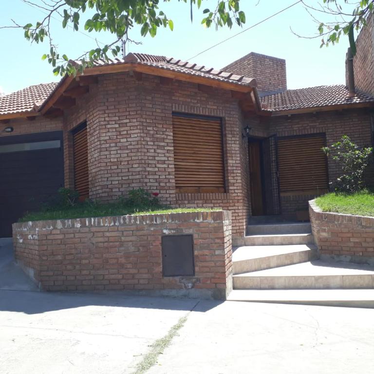 Vacaciones familiares 1 - Casa de 2 dormitorios - 11