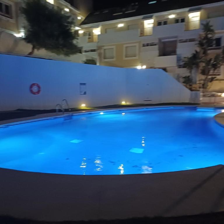 ROYAL DUQUESA HILLS - La Duquesa, Sabinillas, Manilva, Málaga - 513 - Apartamento de 2 dormitorios - 4