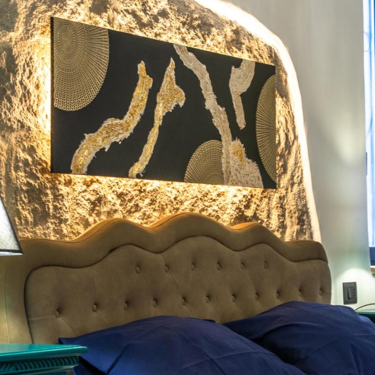 L'archetto di Vallecupa - Appartamento con 2 Camere da Letto - 26