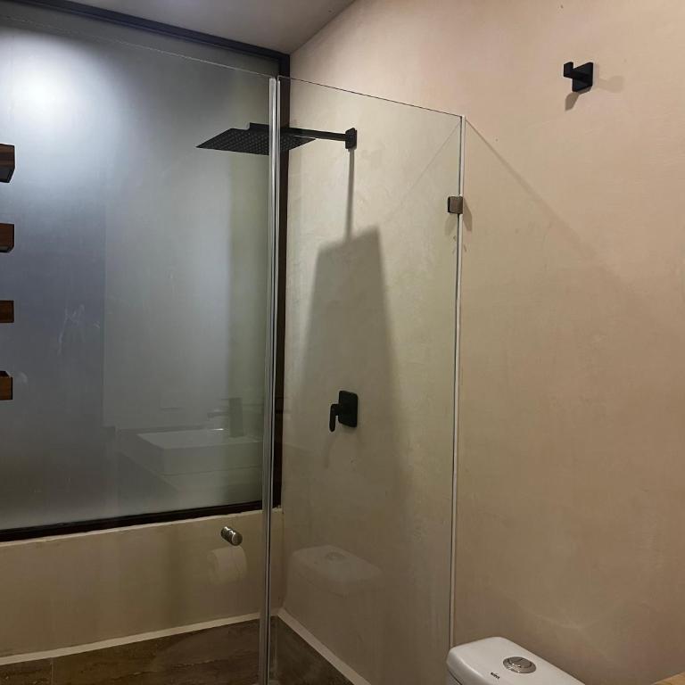 Departamento Planta Baja 01 By Rotamundos - Apartamento de 1 dormitorio - 10