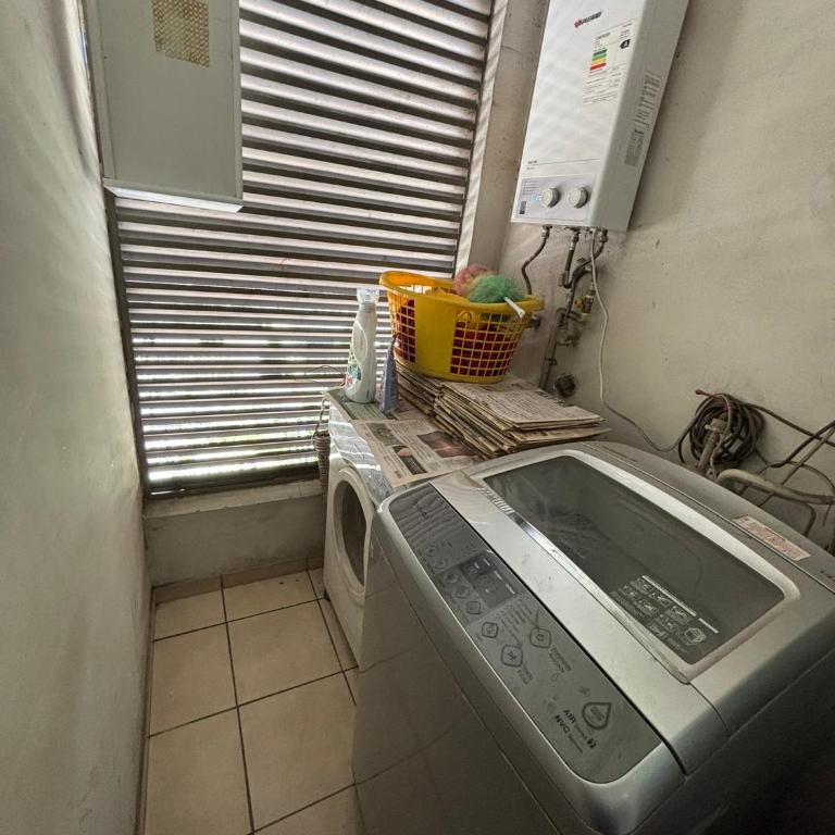 Departamento Santiago - Apartamento de 2 dormitorios - 18