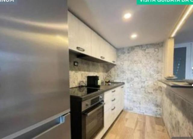 Le tre gabbianelle - One-Bedroom Apartment - 3