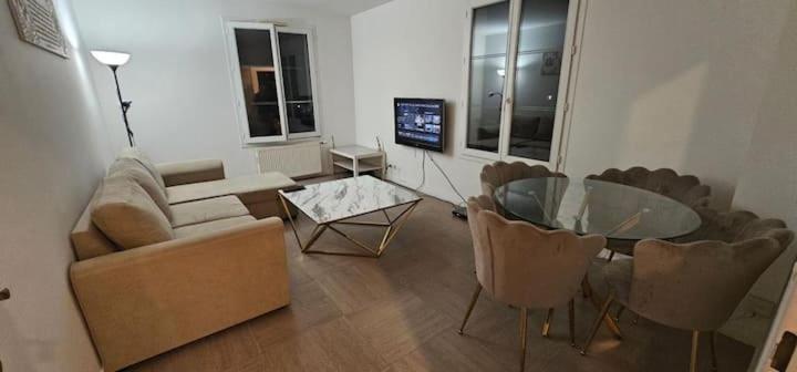 Disneyland Paris - One-Bedroom Apartment - 2