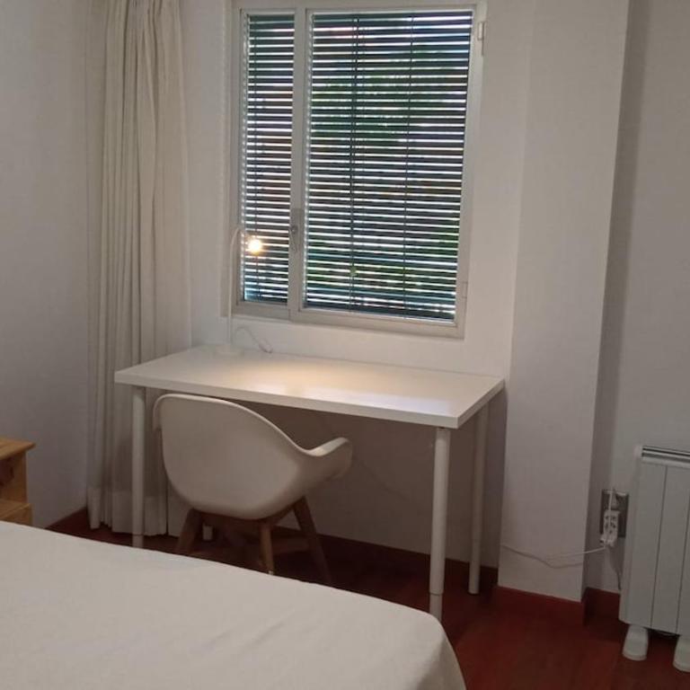 Mediterraneo-Chic 120 - Two-Bedroom Apartment - 42