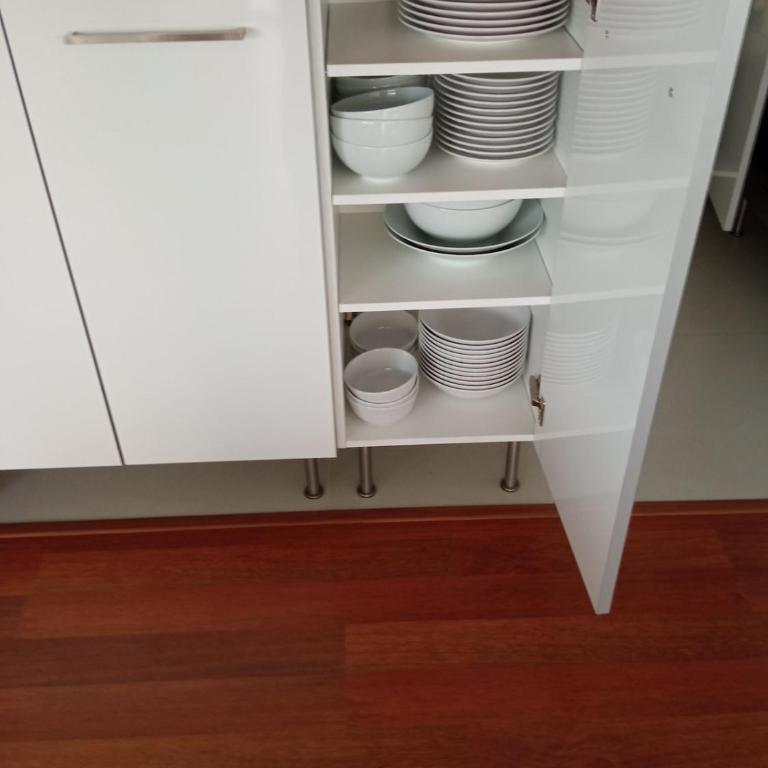 Mediterraneo-Chic 120 - Two-Bedroom Apartment - 15