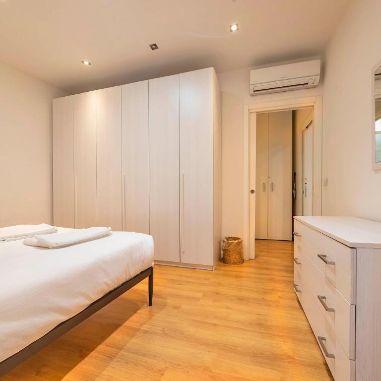 Italianflat - Arena by side, old town - Apartment - 25