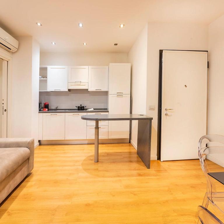 Italianflat - Arena by side, old town - Apartment - 23