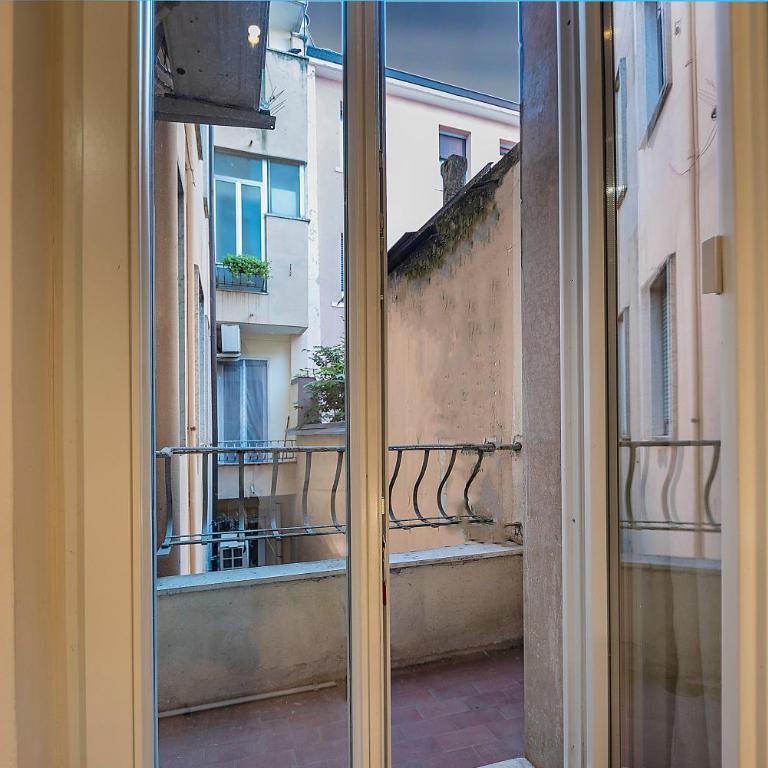Italianflat - Arena by side, old town - Apartment - 10