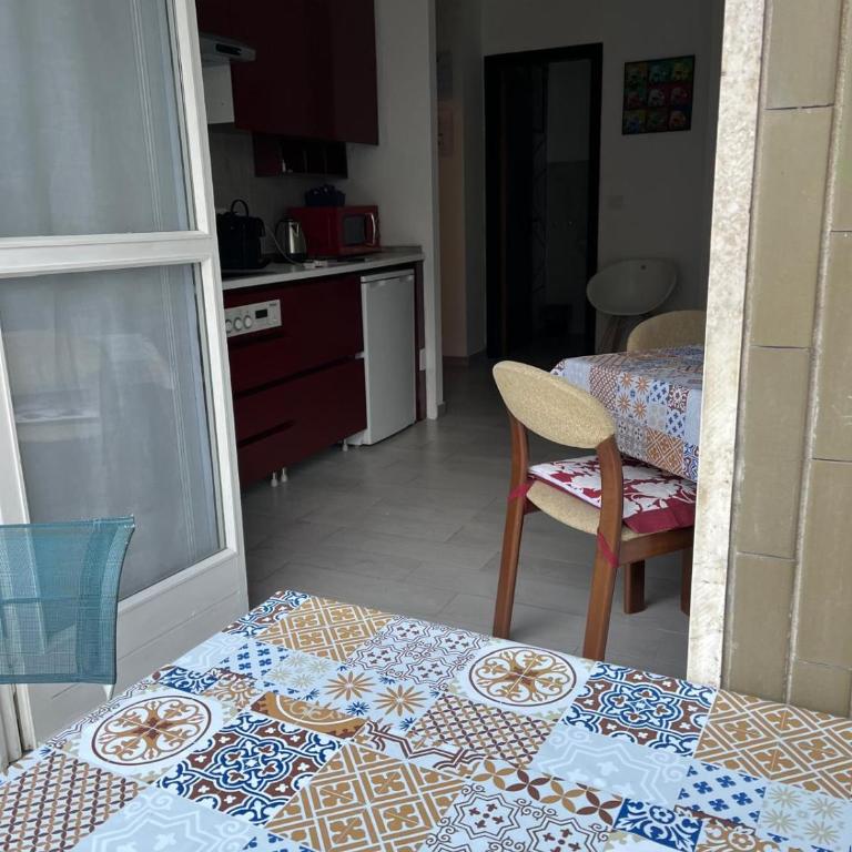 Crescenzago House - Short Rent Apartments - Appartamento - 2