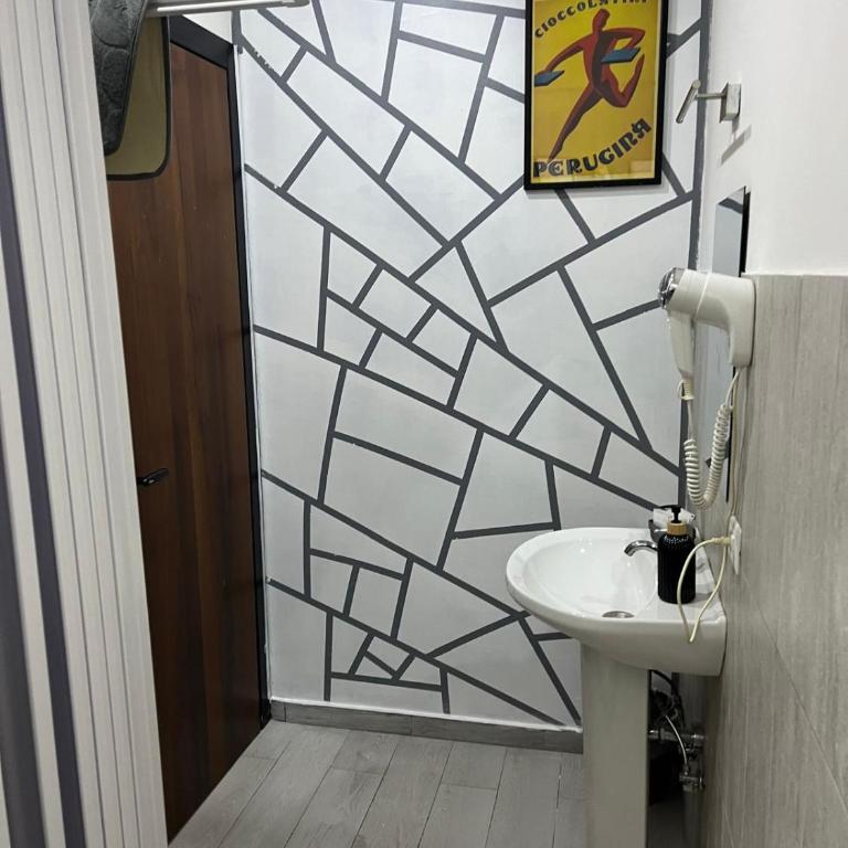 Crescenzago House - Short Rent Apartments - Appartamento - 5