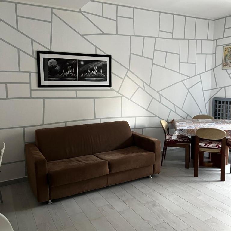 Crescenzago House - Short Rent Apartments - Appartamento - 1