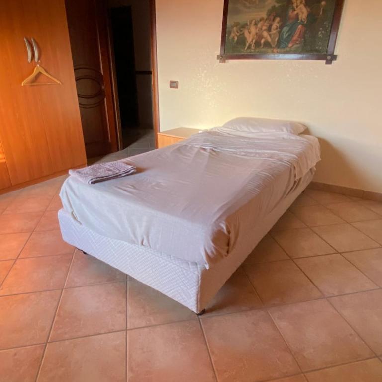 Villa Sunset - Villa con 3 Camere da Letto - 17