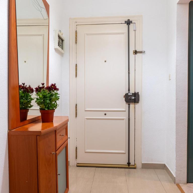 apartamento playa - Appartement 3 Chambres - 12