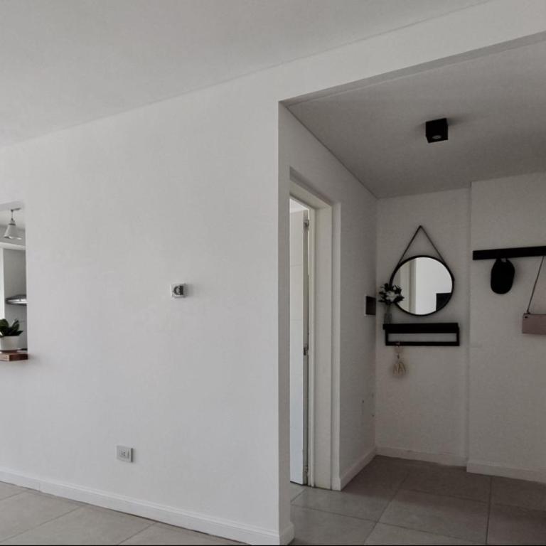 Costa Bonita - Apartamento de 1 dormitorio - 12