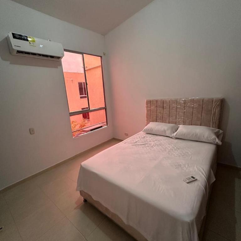 Apartamento Entresierras 3 hab- un hogar lejos de casa - Apartamento de 3 dormitorios - 10