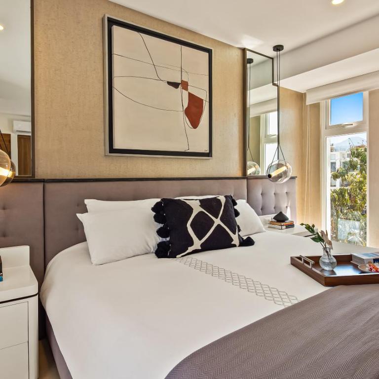 Stunning Beachfront Condo - Sea Views & Pools - Apartamento - 24