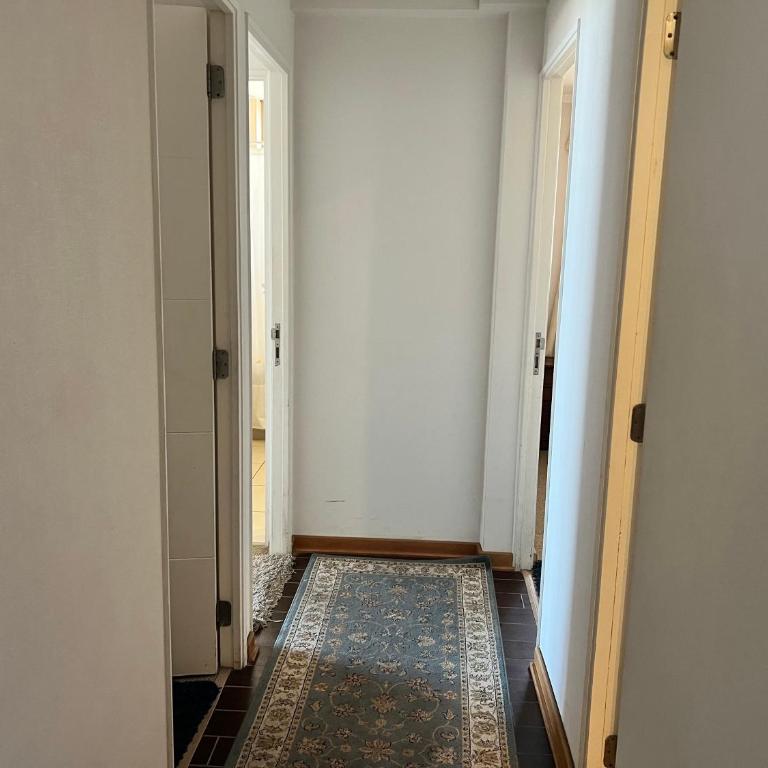 Gloria dtos Playa Brava Iquique - Apartamento de 3 dormitorios con vistas al mar - 19