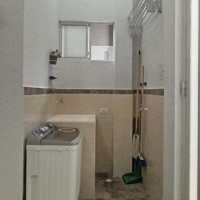 Apartaestudio en condominio privado - Estudio Deluxe - 15