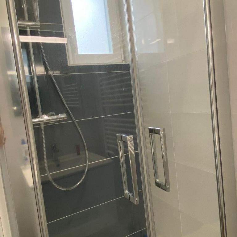 Charmant duplex rénové au cœur de Lajarrige avec wifi - FR-1-306-1297 - Apartment - 11