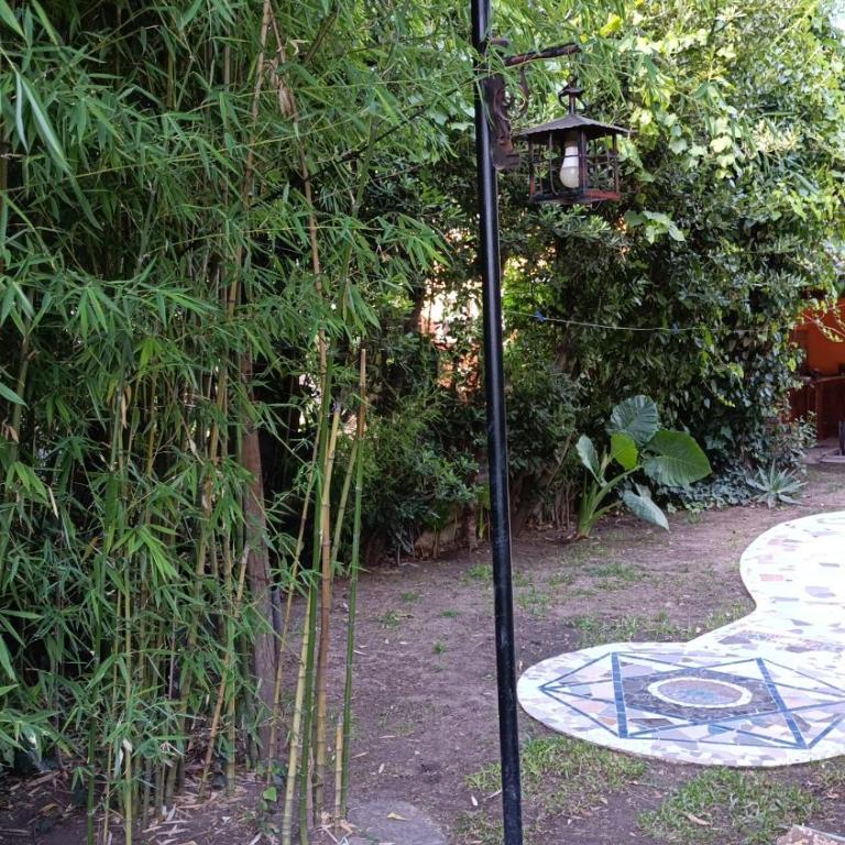 CocoBamboo - Apartamento de 1 dormitorio - 13