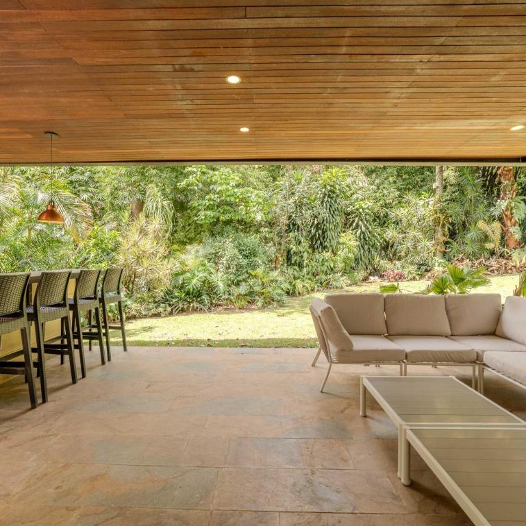 Marvelous 5BR home with Jacuzzi in El Poblado - Casa - 6