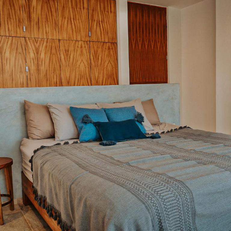Casa del Loro 3 BR Luxury Villa with Private Pool - Apartamento de 3 dormitorios - 13