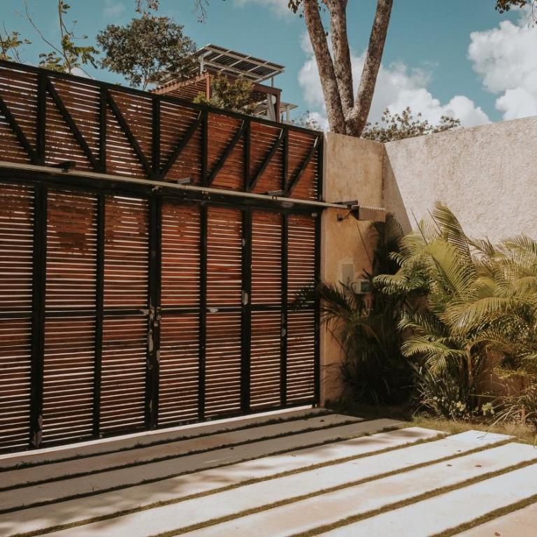 Casa del Loro 3 BR Luxury Villa with Private Pool - Apartamento de 3 dormitorios - 20