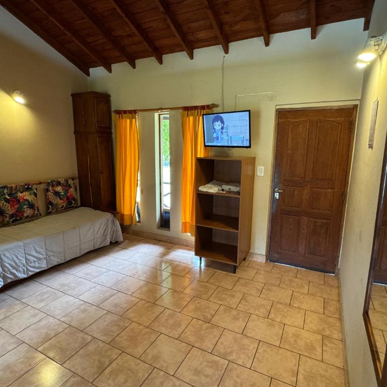 Aires Del Delta - Apartamento - 2 niveles - 21