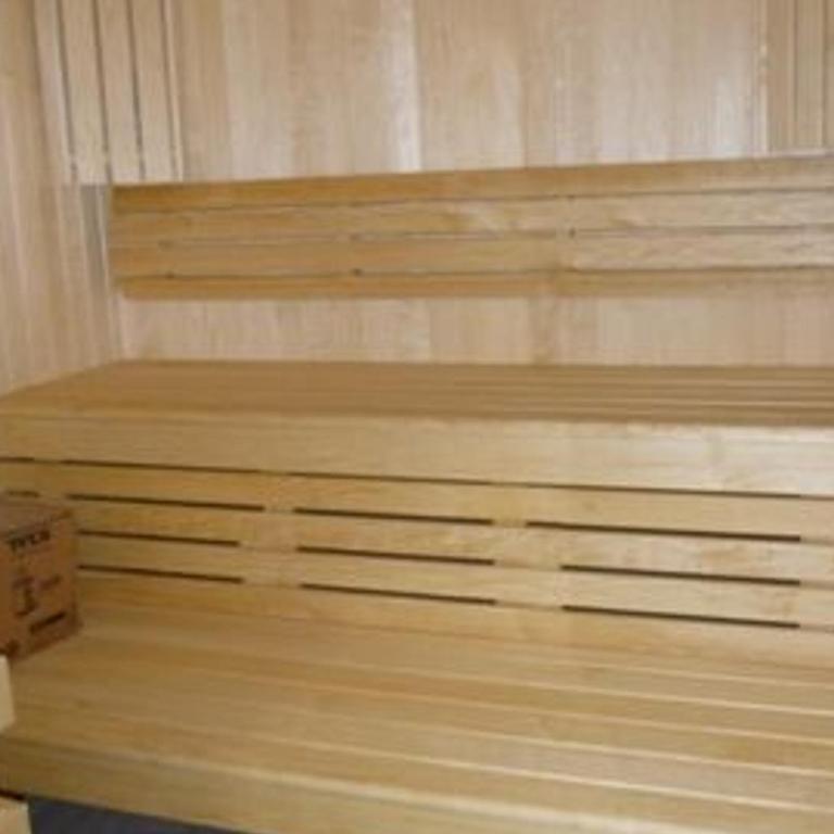 Spacieux appartement avec parking et accès piscine à Flaine - FR-1-425-231 - Appartamento - 17