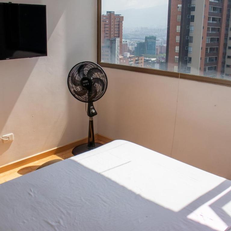 Luxury 3 Bedroom Apartment in Provenza - Apartamento - 39