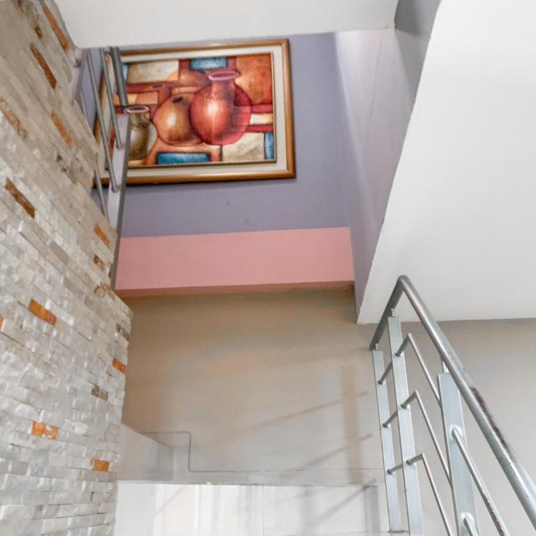 Villa Familiar privada, 5 dormitorios, Altos del rio - Villa - 10