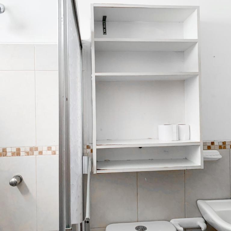 Villa Familiar privada, 5 dormitorios, Altos del rio - Villa - 55