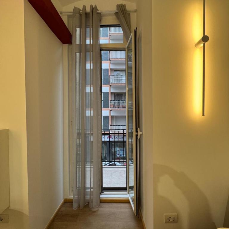 LMV Apartment - Appartamento con 1 Camera da Letto - 23