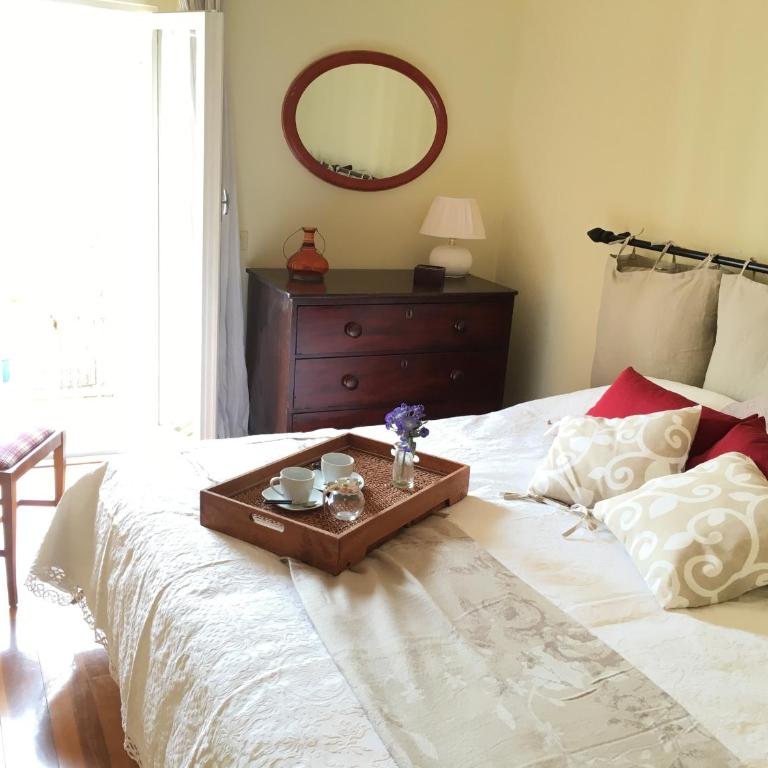 Domus Colosseum - Appartamento con 2 Camere da Letto - 9