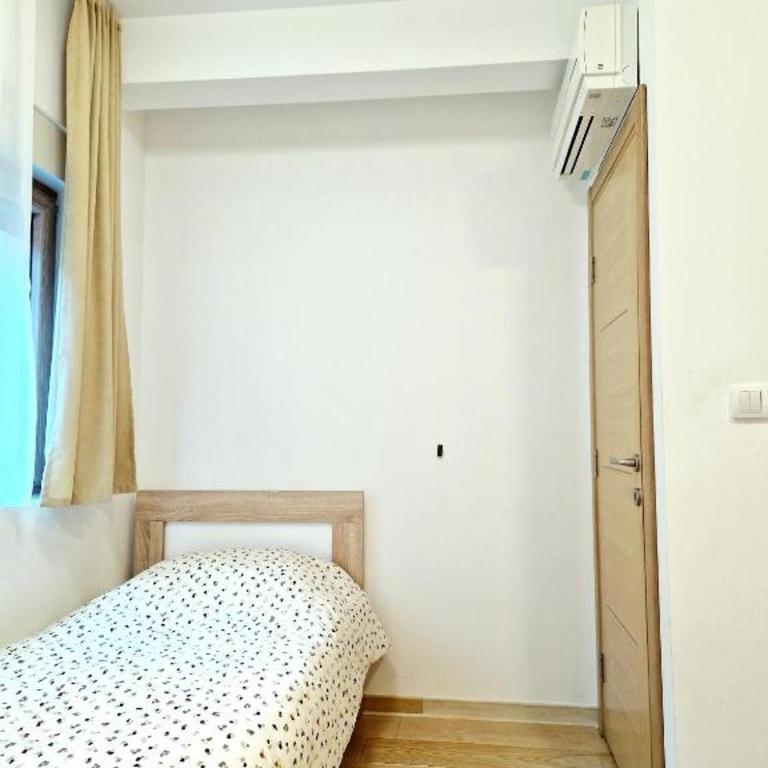 Apartman BJANKA - Deluks Apartman sa 2 Spavaće Sobe - 18