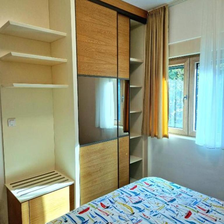 Apartman BJANKA - Deluks Apartman sa 2 Spavaće Sobe - 15