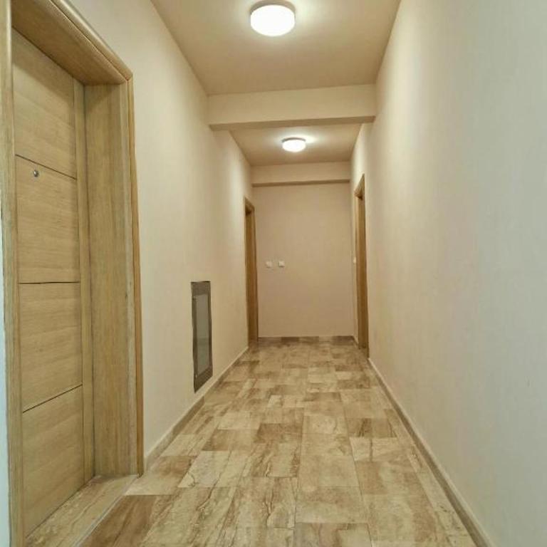 Apartman BJANKA - Deluks Apartman sa 2 Spavaće Sobe - 26