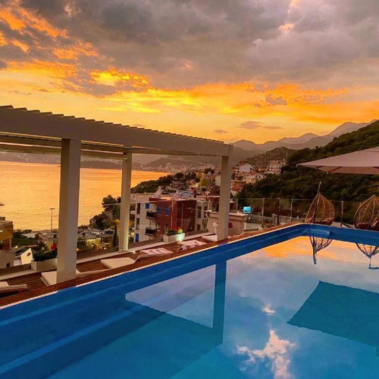 Apartman BJANKA - Deluks Apartman sa 2 Spavaće Sobe - 27
