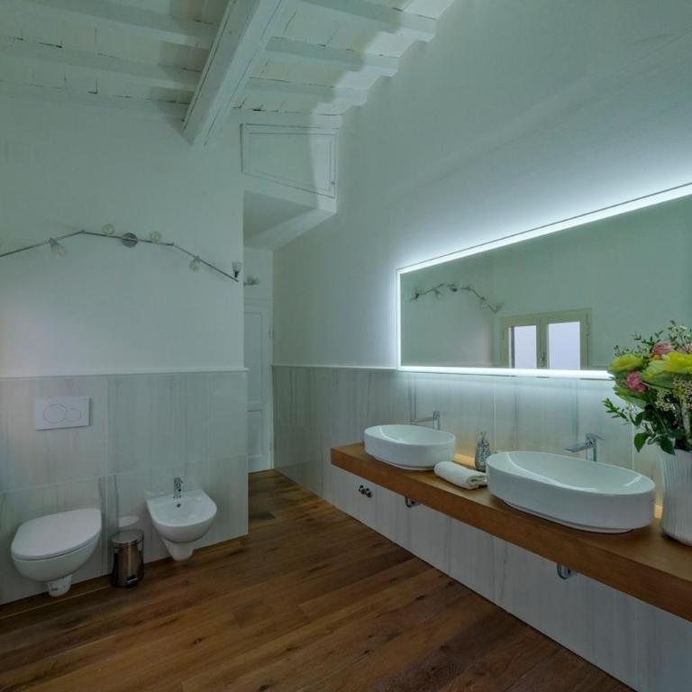 Duomo Exclusive Apartment - Appartamento con 2 Camere da Letto - 5
