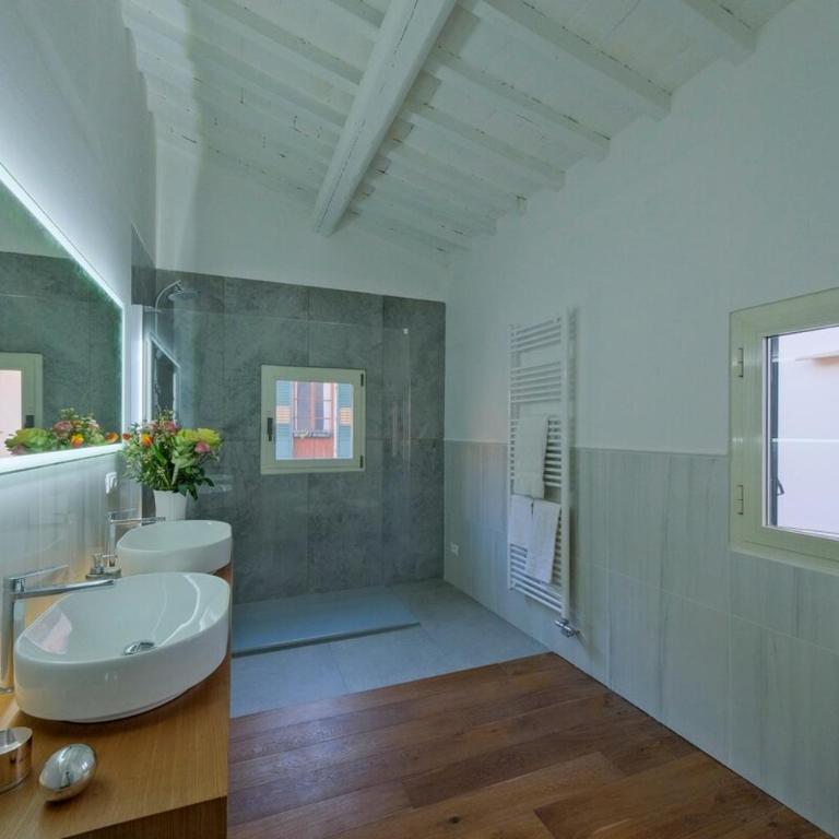Duomo Exclusive Apartment - Appartamento con 2 Camere da Letto - 6