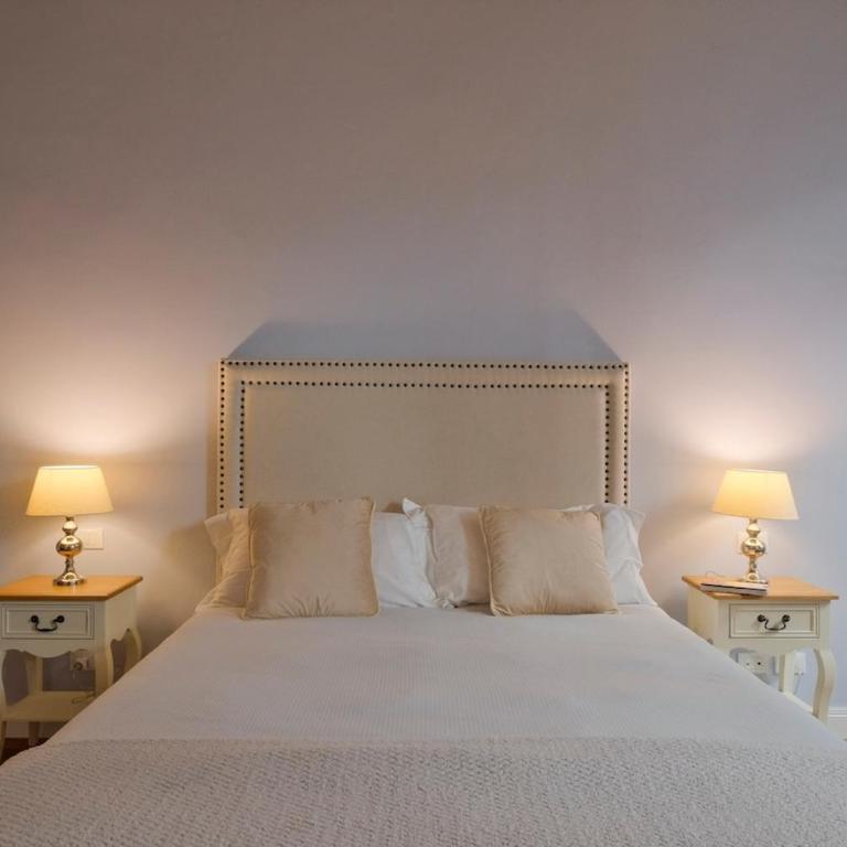 Duomo Exclusive Apartment - Appartamento con 2 Camere da Letto - 8