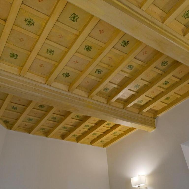 Duomo Exclusive Apartment - Appartamento con 2 Camere da Letto - 16