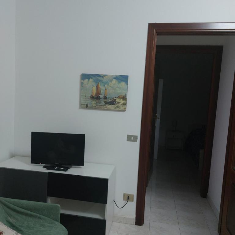 Appartamento Gianna - Appartamento con 1 Camera da Letto - 4