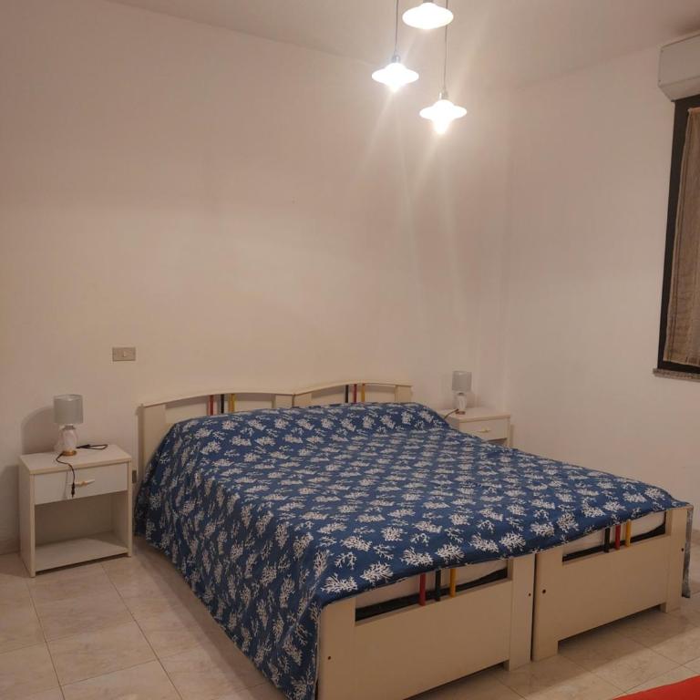 Appartamento Gianna - Appartamento con 1 Camera da Letto - 3