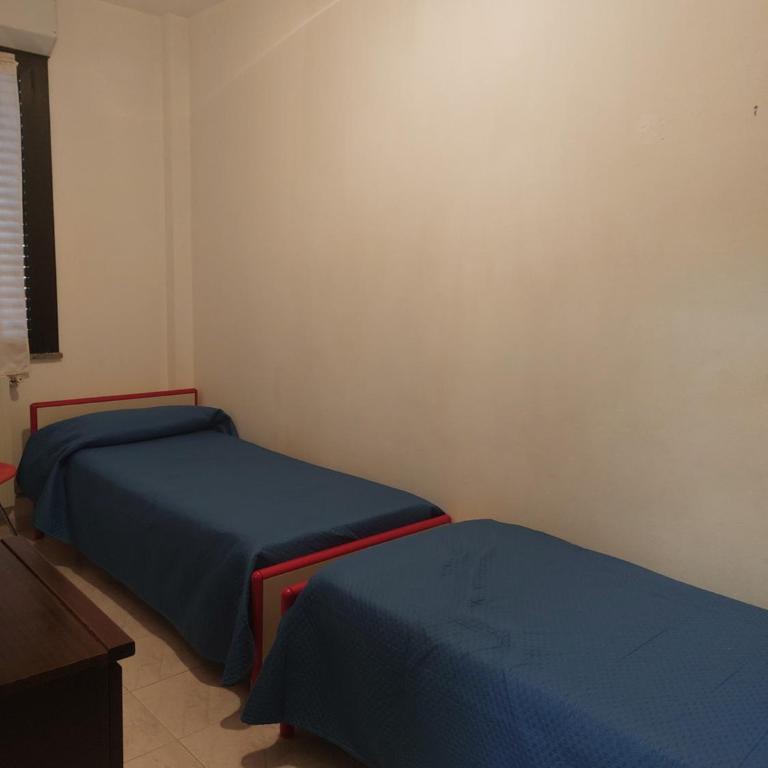 Appartamento Gianna - Appartamento con 1 Camera da Letto - 8