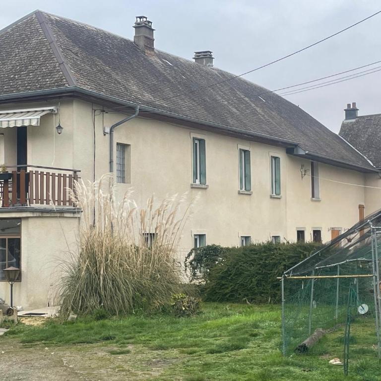 Escale - Appartement 1 Chambre - Non-Fumeurs - 2