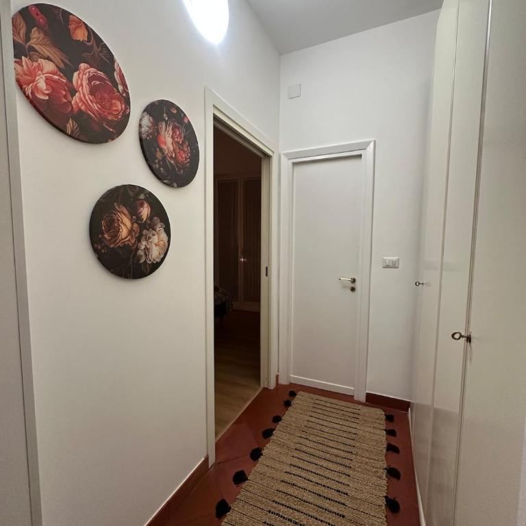 'Boh House' - Appartamento con 1 Camera da Letto - 12