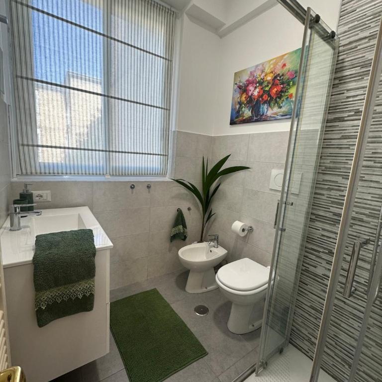 'Boh House' - Appartamento con 1 Camera da Letto - 13
